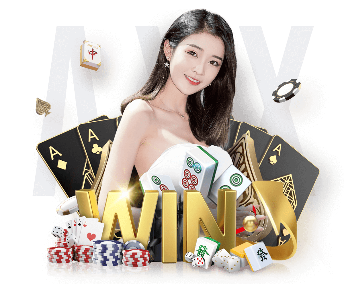 狂！穆里尼奥：我们浪费了大把机会，等我们状态全开能灌六七个球