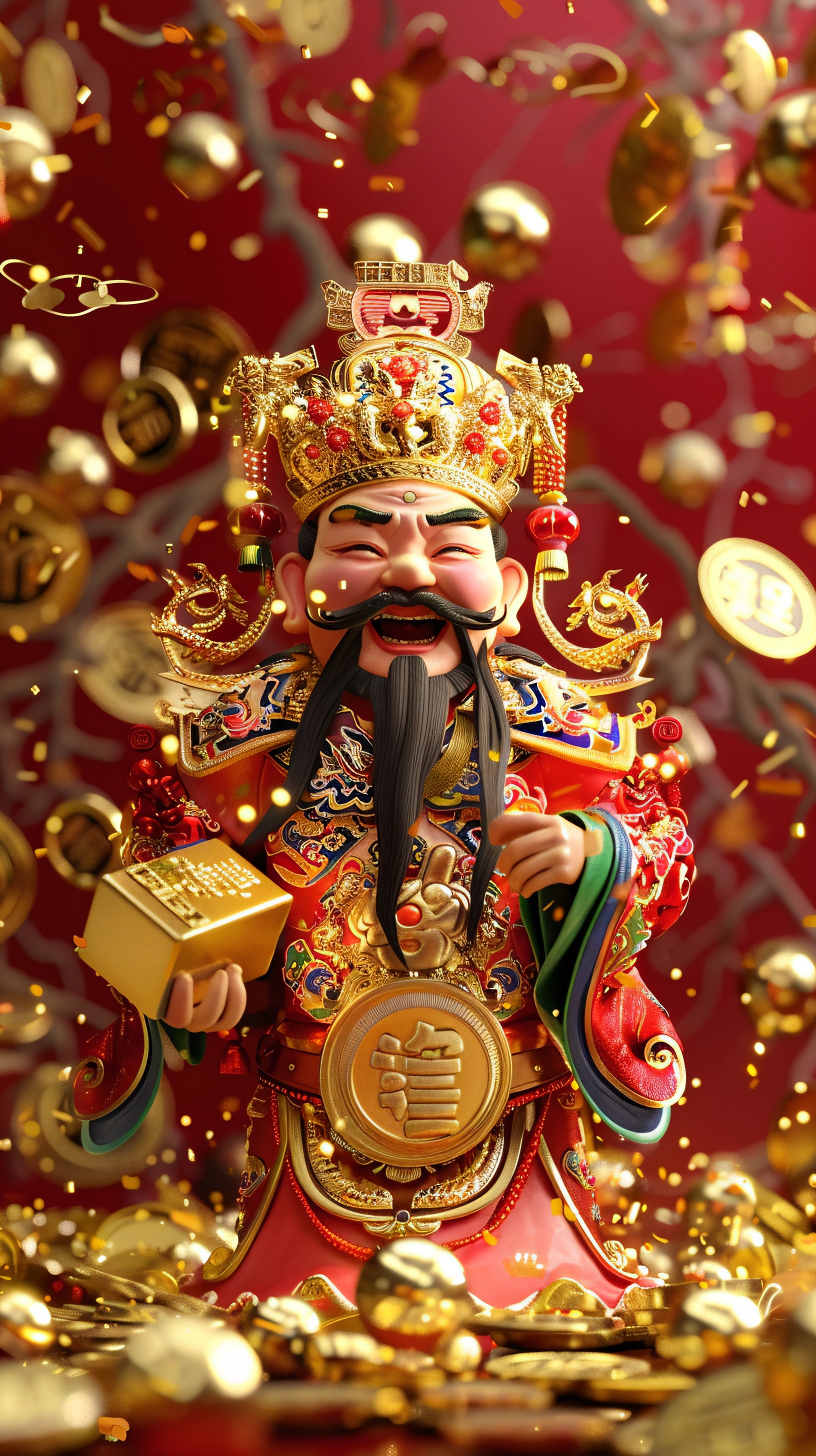 拉亚：扑出点球是比赛的关键时刻，就算被进了我们也有信心追回来