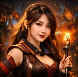 意有所指？拉塞尔发推：我的人生 就是最好的电影📽️