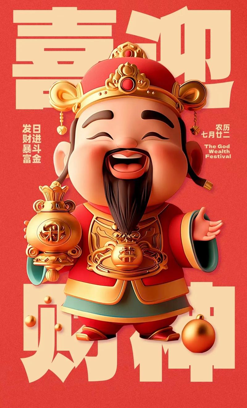 齐鲁晚报：四战连斩两双，韩旭撑起中国女篮内线脊梁