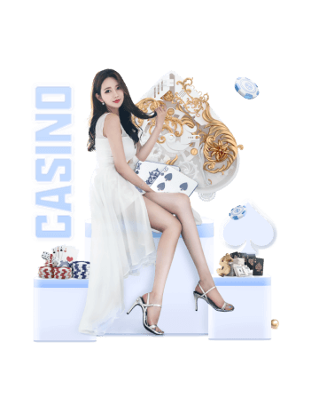 贝弗利：快船为伦纳德付出10首轮&未来10年深陷重建 真的值得吗？