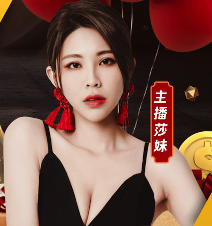 东体：韩旭不断地在场上和队友们进行沟通 颇有领袖风范