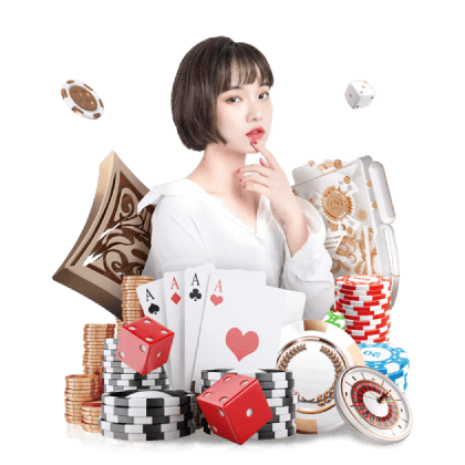 拉亚：扑出点球是比赛的关键时刻，就算被进了我们也有信心追回来