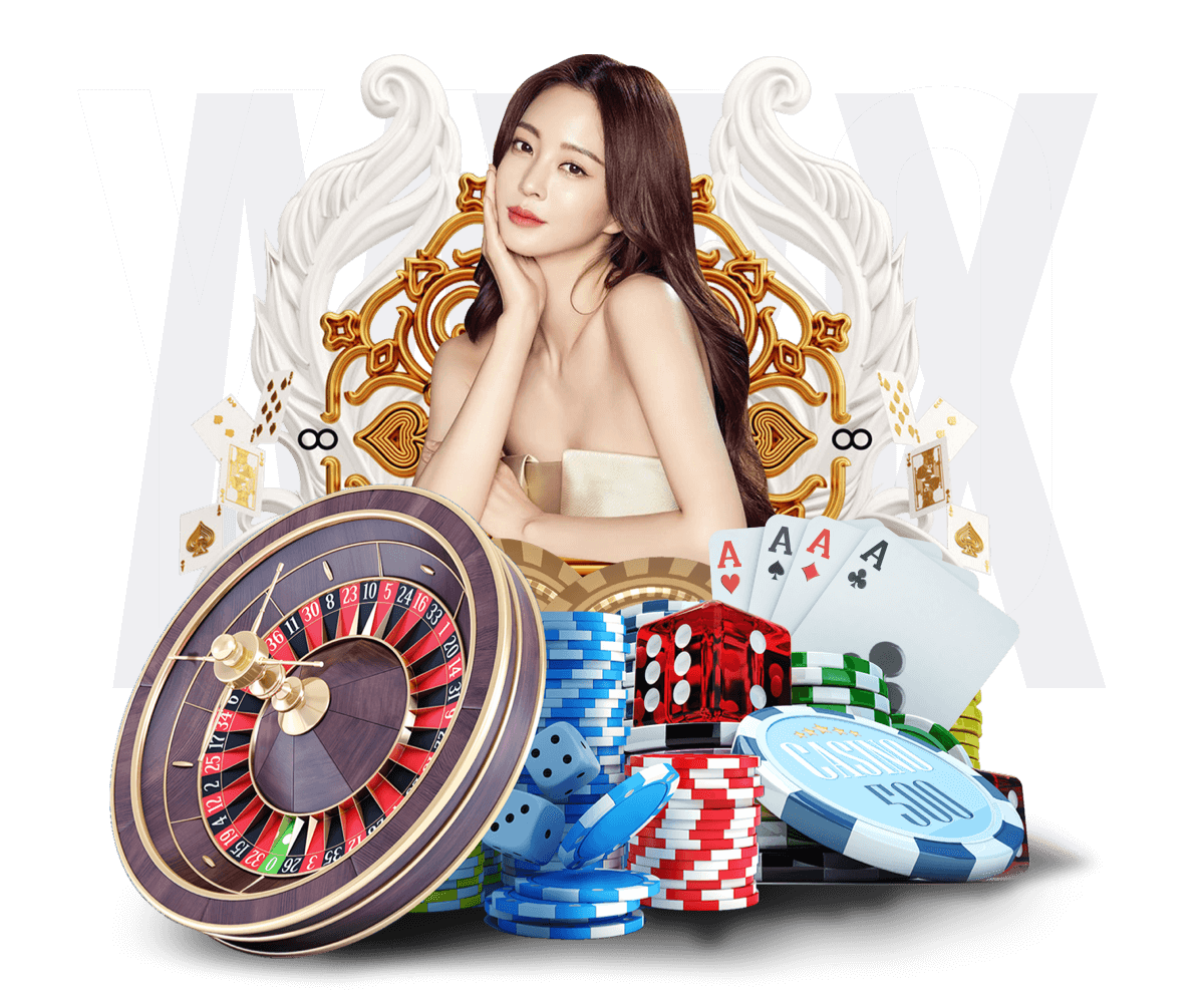 此前3次1冠两亚！阿森纳第4次在英超赛季开局取得4连胜