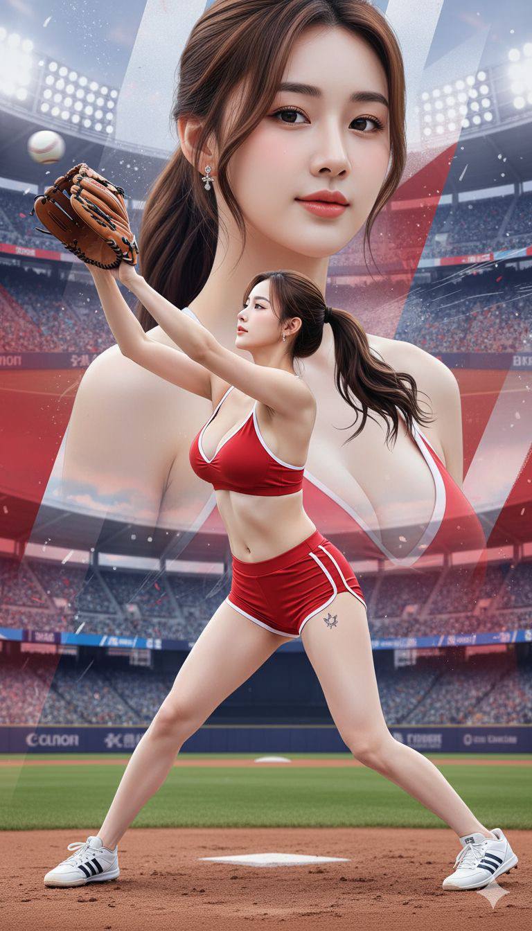 与王皓分手后，她拿世界冠军退役嫁老乡，陈梦当伴娘，今儿女双全