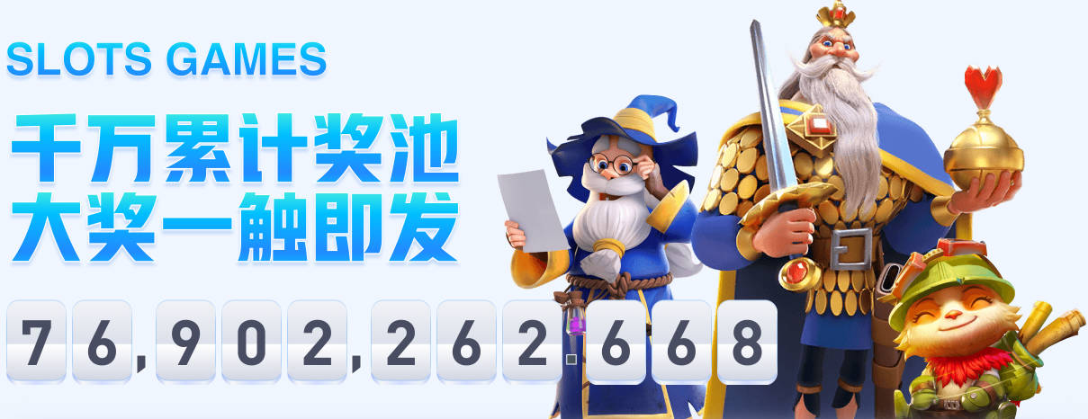 女篮世界杯｜邵婷评球：中国女篮真正的考验还在后面