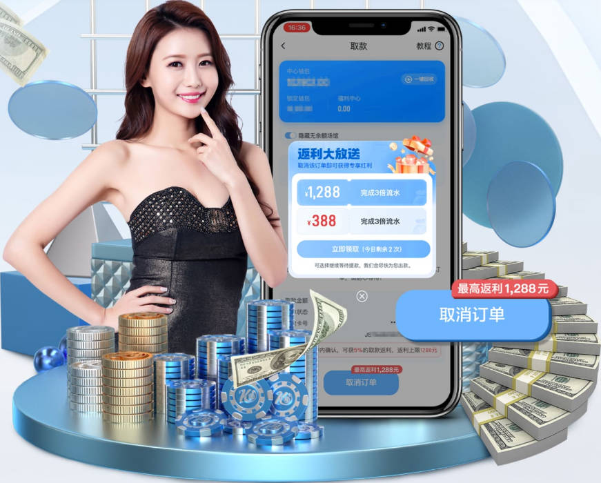 女篮世界杯｜邵婷评球：中国女篮真正的考验还在后面